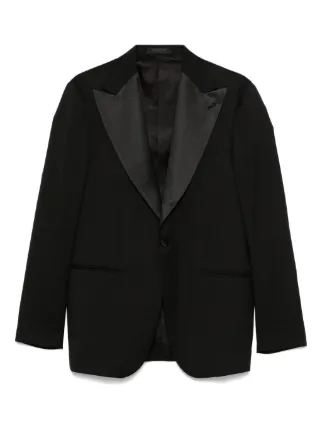 Corneliani