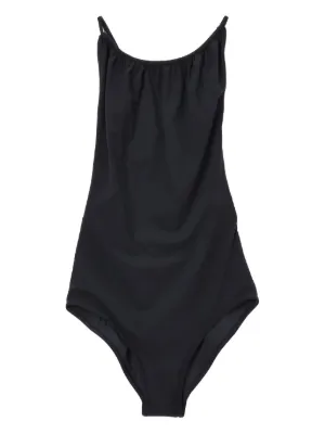 Agent Provocateur ウィメンズ ビーチウェア通販 - FARFETCH