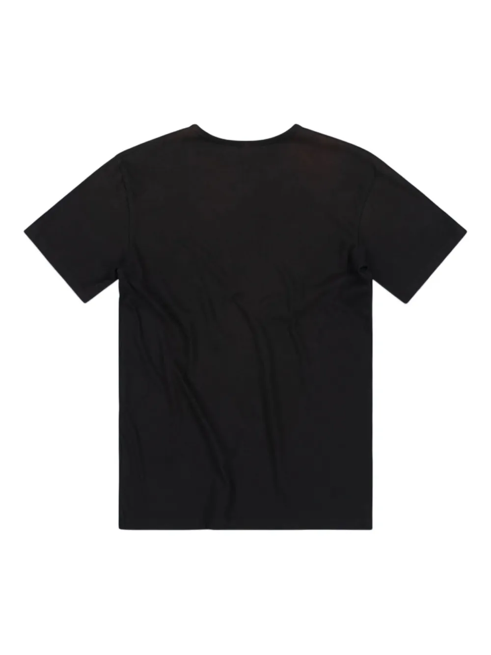 CHITO camisa Mika con cuello redondo | Playeras | Image 2