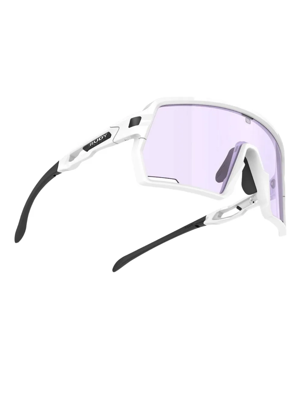 Kelion Sunglasses