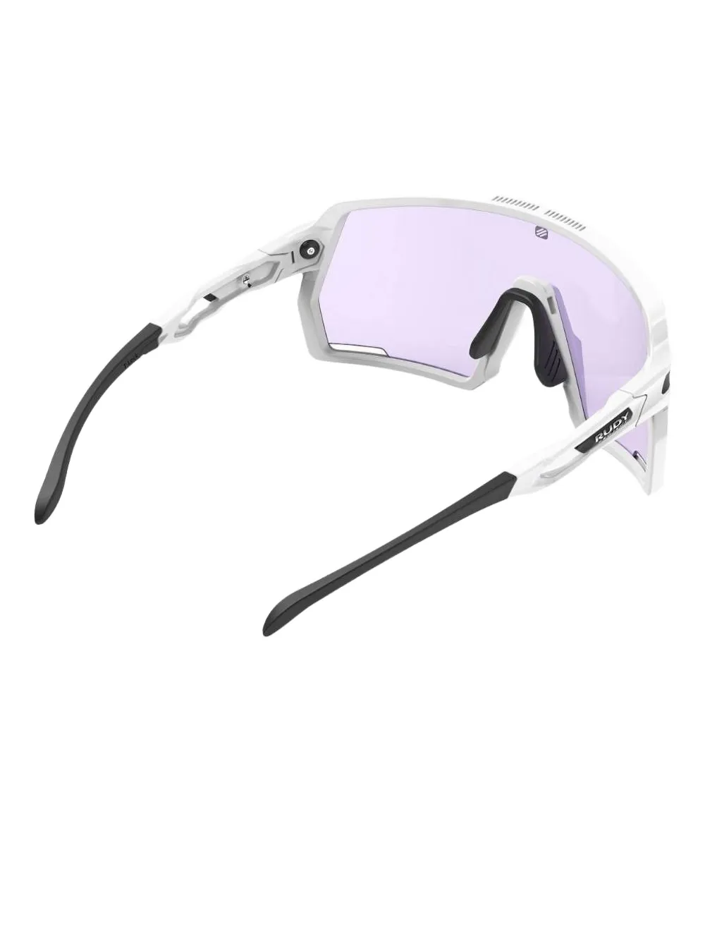 Kelion Sunglasses