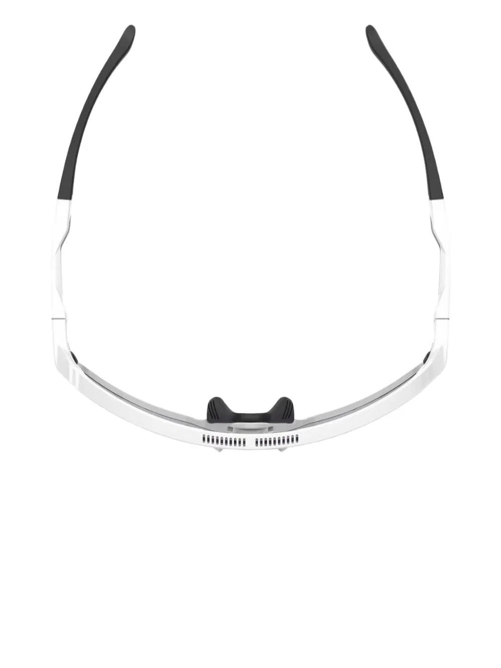 Kelion Sunglasses