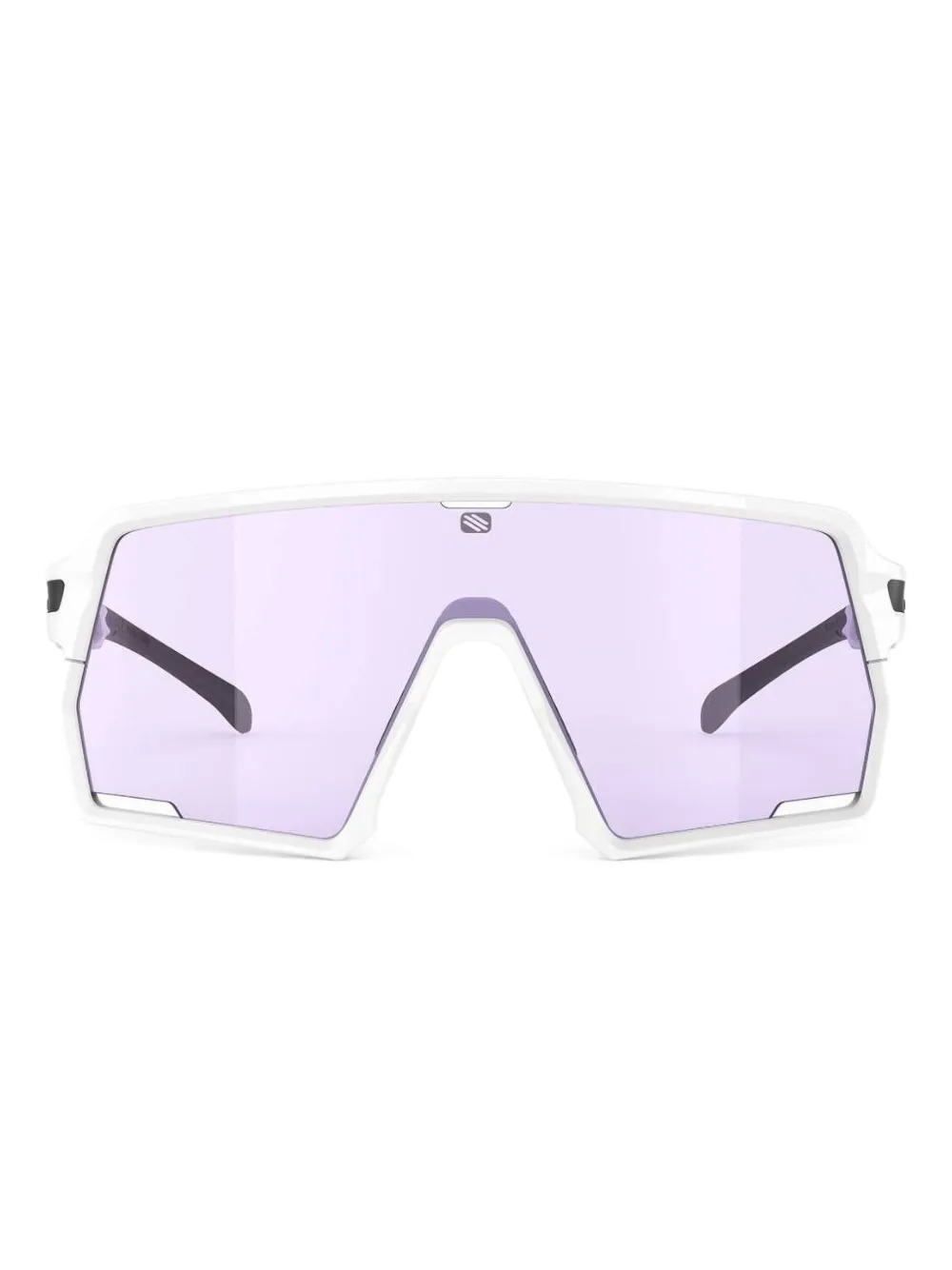 Rudy Project lentes de sol Kelion | blanco | Image 1