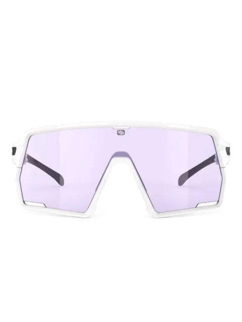 Rudy Project Kelion sunglasses