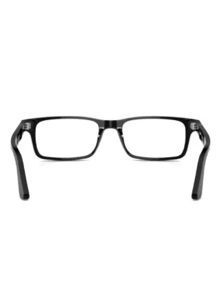 Persol