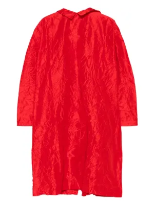 sale ☆ daniela gregis プルオーバー チュニックブラウス Daniela Gregis Clothing for Women Online – Farfetch