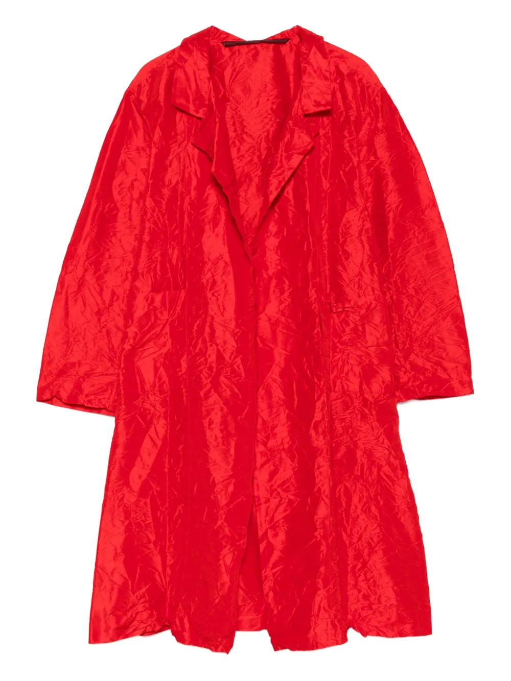 C84AR WS304 .2 ROSSO FUOCO