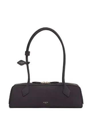 Alaïa