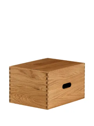 Cassina