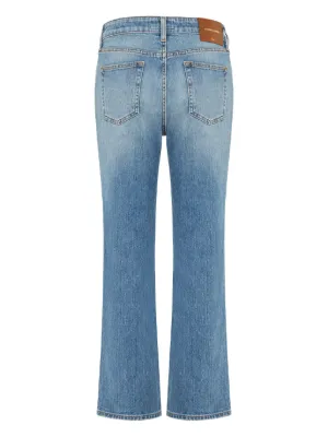 Women's Jacob Cohen Jeans – Denim – Farfetch