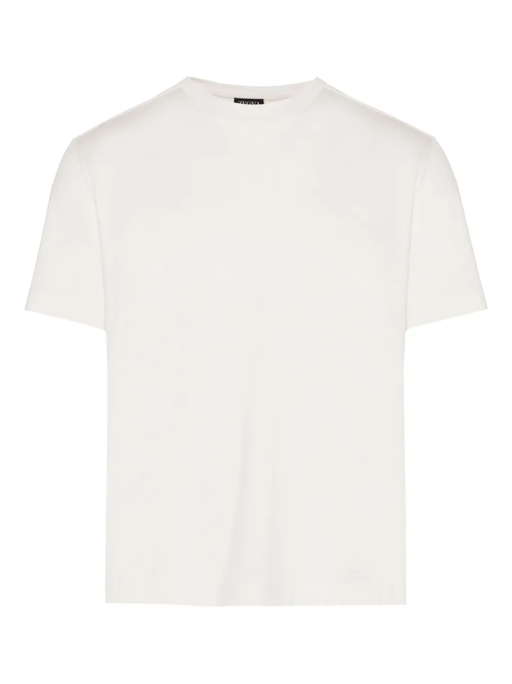 basic T-shirt