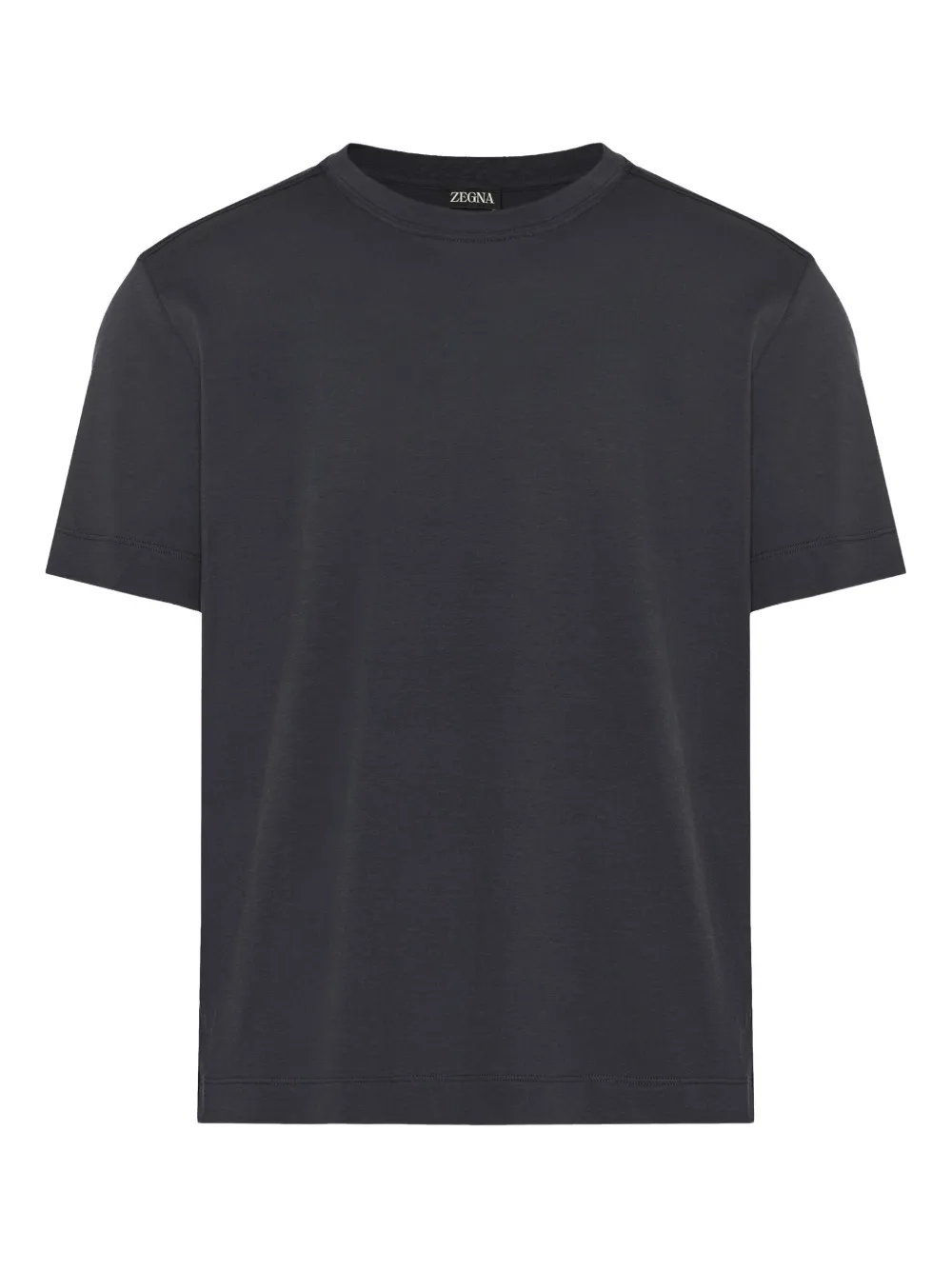 basic T-shirt