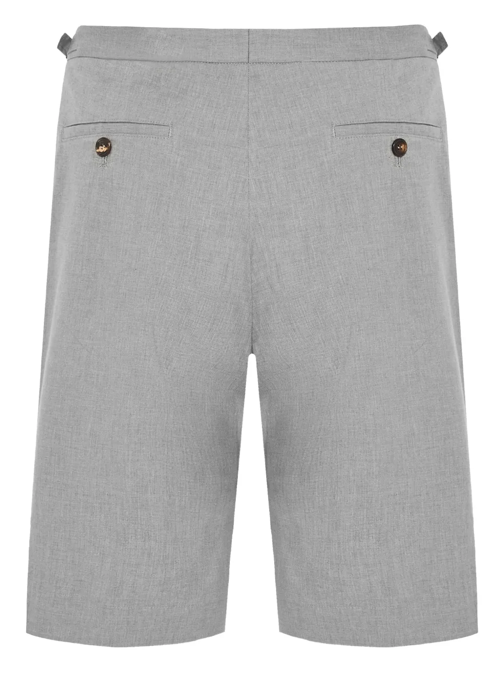 Incotex tailored shorts | テーラードショーツ | Image 2