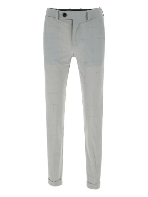 RRD Karierte Hose