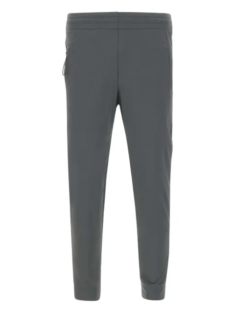 RRD elasticated waist trousers