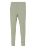 RRD tapered track pants - Green