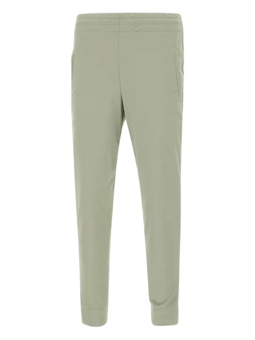 Pantalon de jogging à coupe fuselée - RRD - Modalova