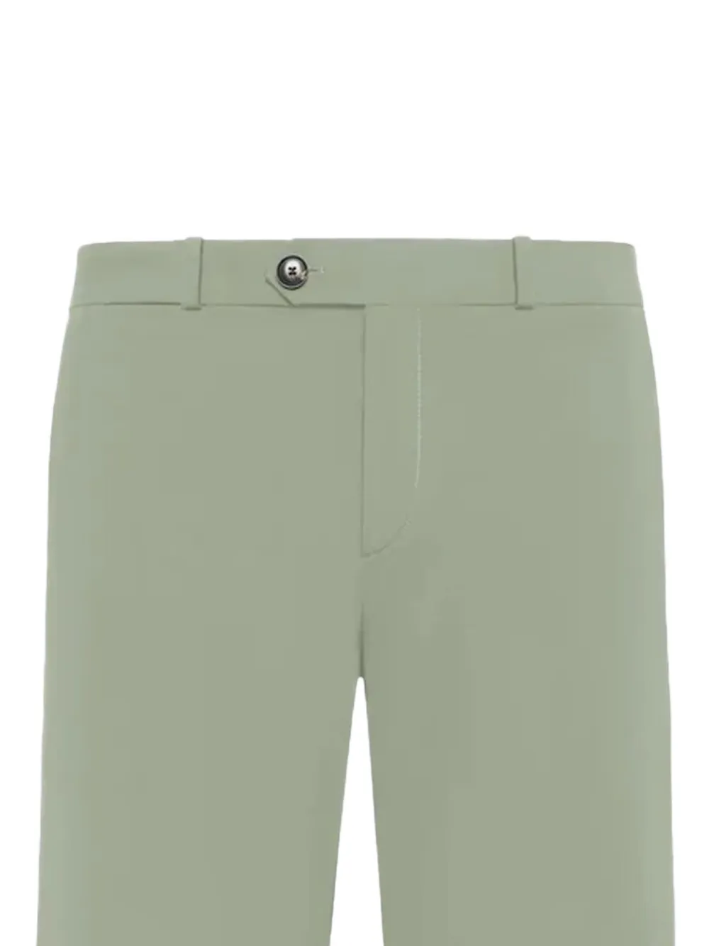 RRD button-fastening shorts | Bermuda Shorts | Image 2