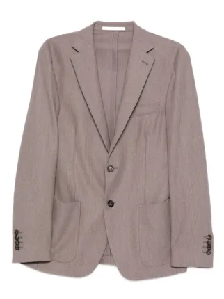 Eleventy