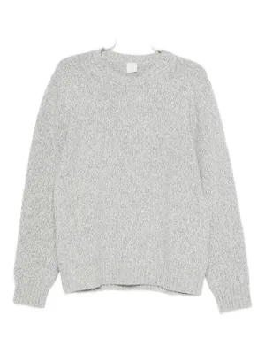 【関税&送料込】Eleventy Sweaters $_12.JPG?set_id=880000500F