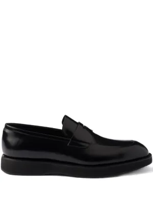 Prada（プラダ）メンズ シューズ - FARFETCH
