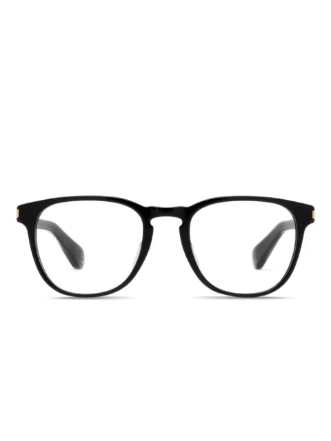 Police Lewis 40 round-frame frames