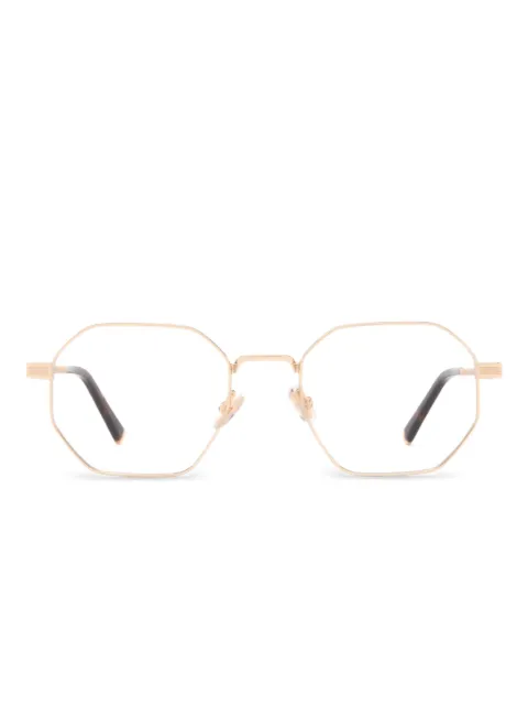 Police lentes Lewis 41
