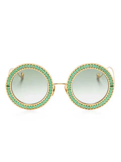 ANNA-KARIN KARLSSON lunettes de soleil Magic You 20