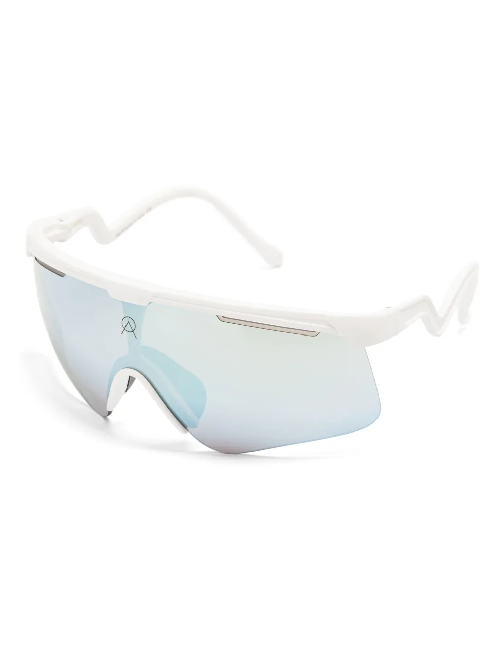 Alba Optics Delta sunglasses | Men | Image 2