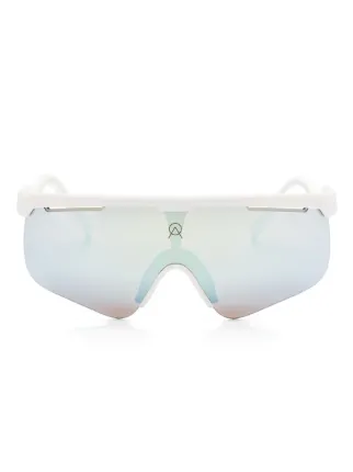 Alba Optics