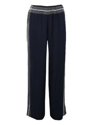 特価品セ Vince（ヴィンス）パンツ FARFETCH - パンツ