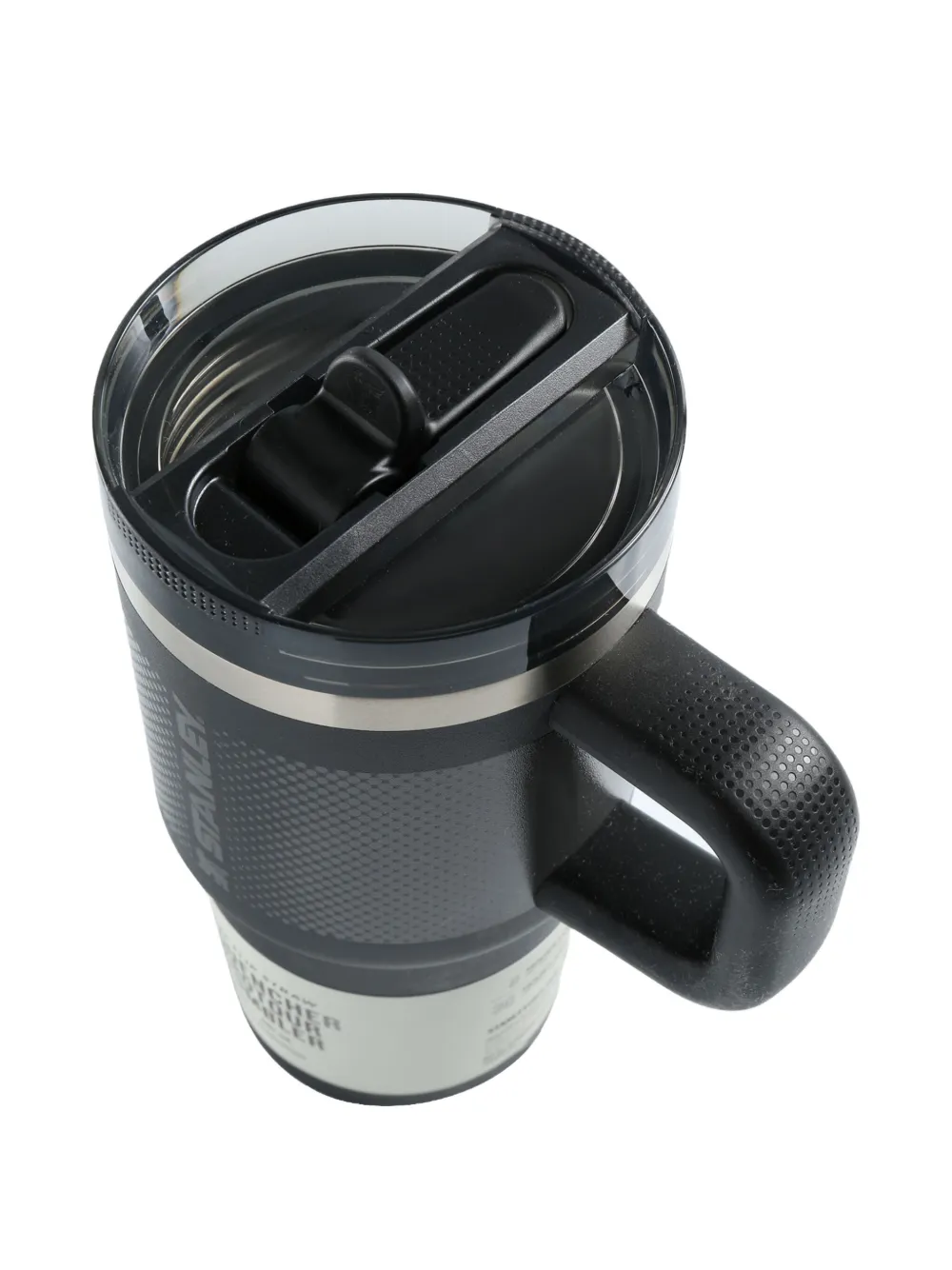 Stanley The Quencher ProTour tumlare | Vattenflaskor & resemuggar | Image 2