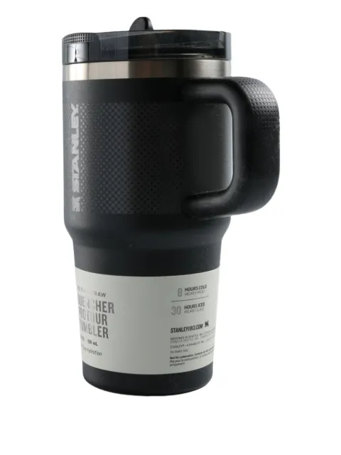 Stanley The Quencher ProTour tumbler