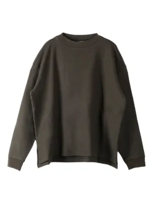 The Row ウィメンズ トップス通販 - FARFETCH