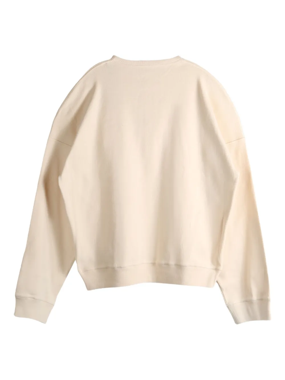 The Row Greto sweatshirt | Sudaderas | Image 2