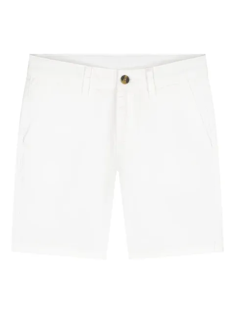 Hackett Kids cotton shorts