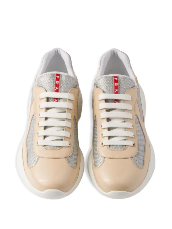 【関税込み】PRADA \