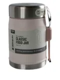 Stanley Classic food jar - Pink