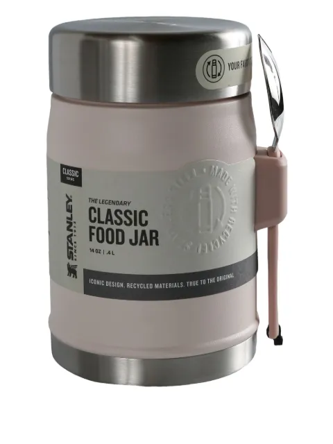 Stanley Classic food jar