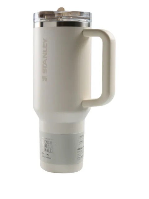Stanley The Quencher ProTour tumbler