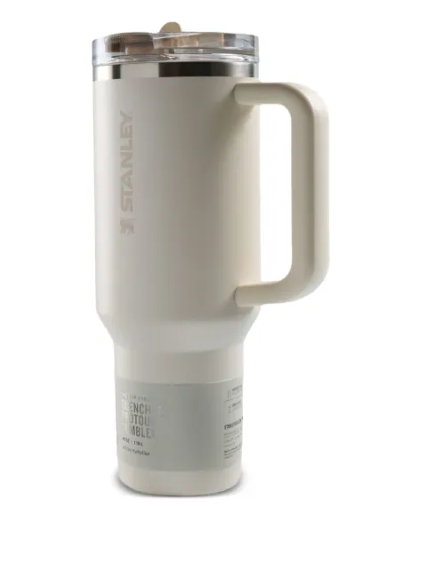 Stanley The Quencher ProTour tumbler