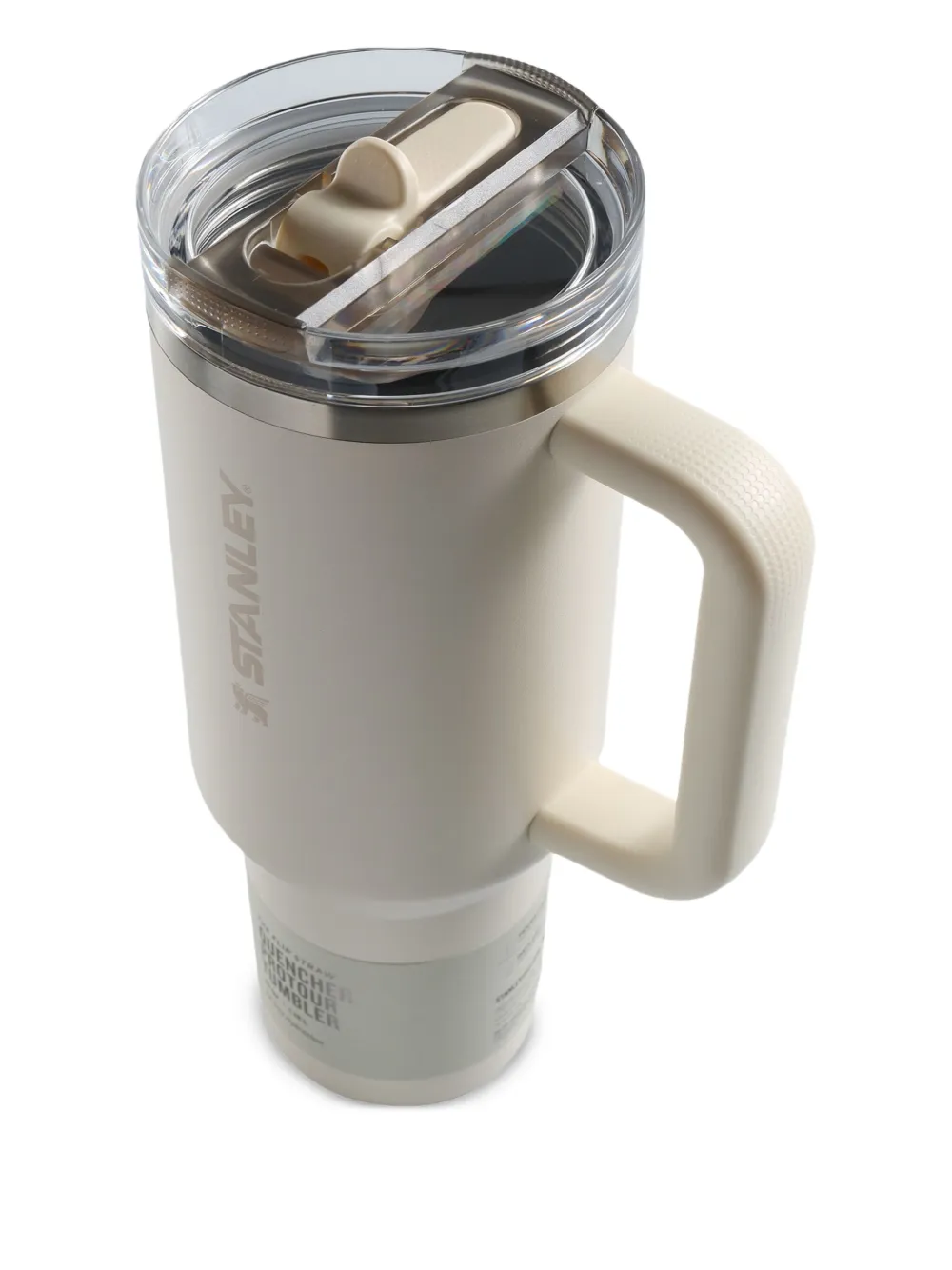 Stanley The Quencher ProTour tumbler | Botellas de agua y tazas de viaje | Image 2