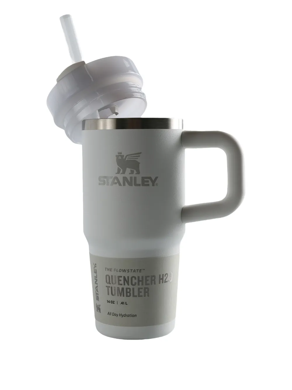Stanley Quencher H2.0 tumbler | Botellas de agua y tazas de viaje | Image 2