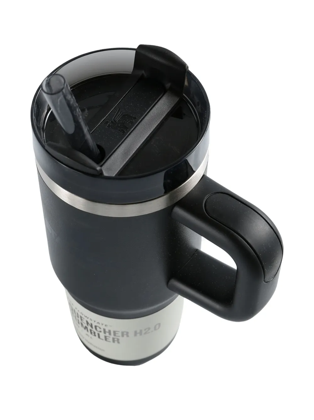 Stanley vaso Quencher H2.0 | Botellas de agua y tazas de viaje | Image 2