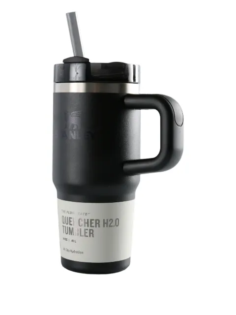 Stanley Quencher H2.0 tumbler