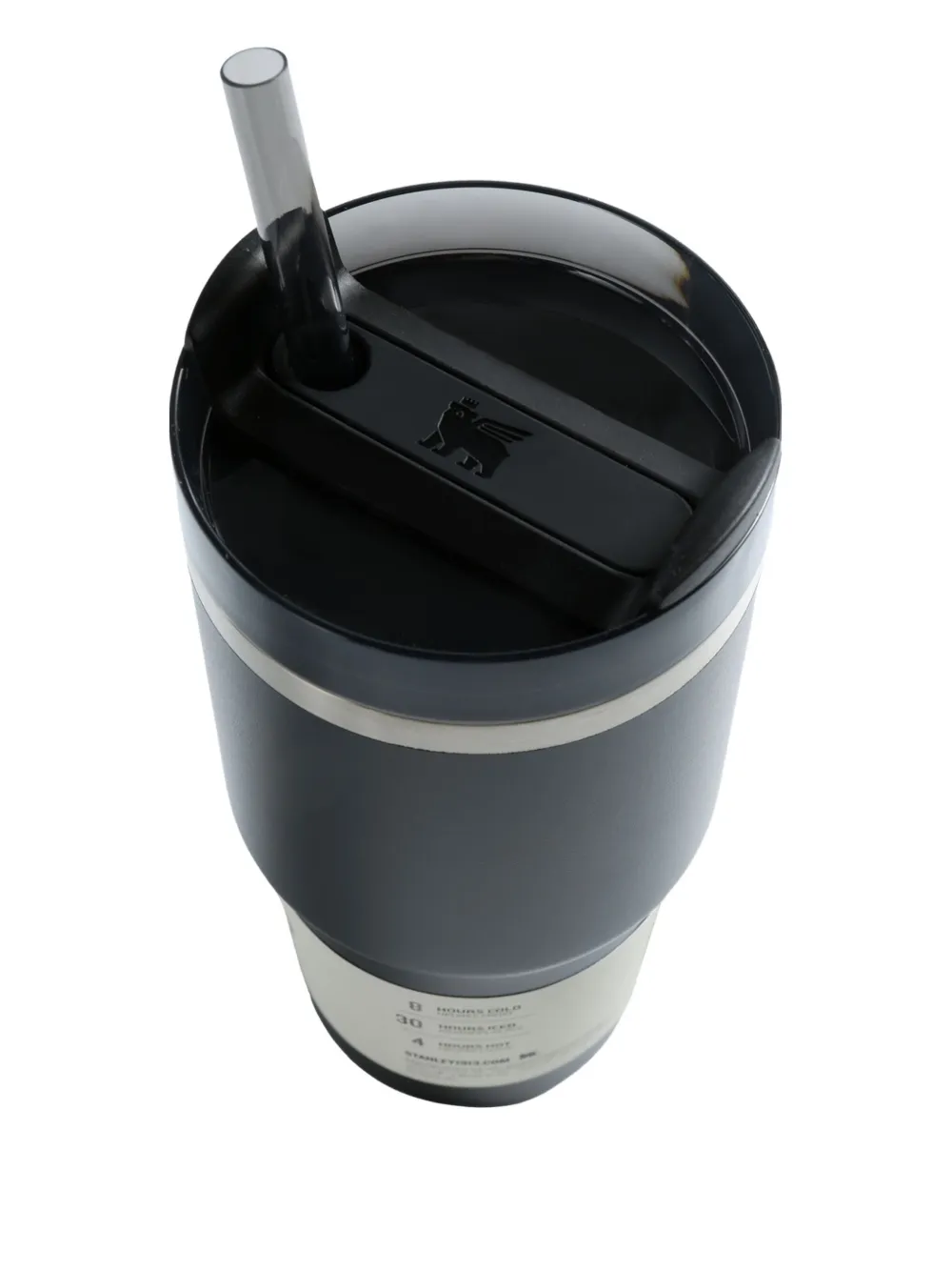 Stanley Quencher H2.0 tumbler | Water Bottles & Travel Mugs | Image 2