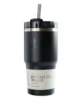 Stanley Quencher H2.0 tumbler - Black