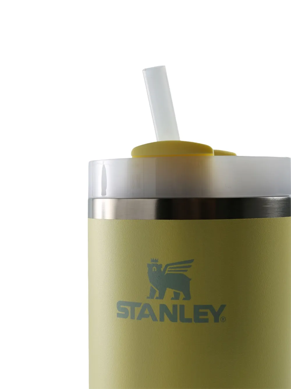 Stanley Quencher H2.0 tumbler | Botellas de agua y tazas de viaje | Image 2