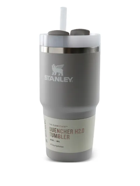 Stanley Quencher H2.0 tumbler