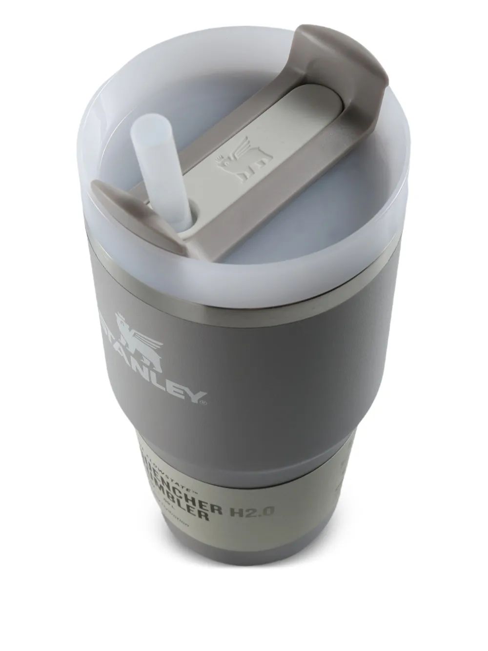 Stanley Quencher H2.0 tumbler | Water Bottles & Travel Mugs | Image 2